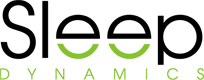 Sleep Dynamics